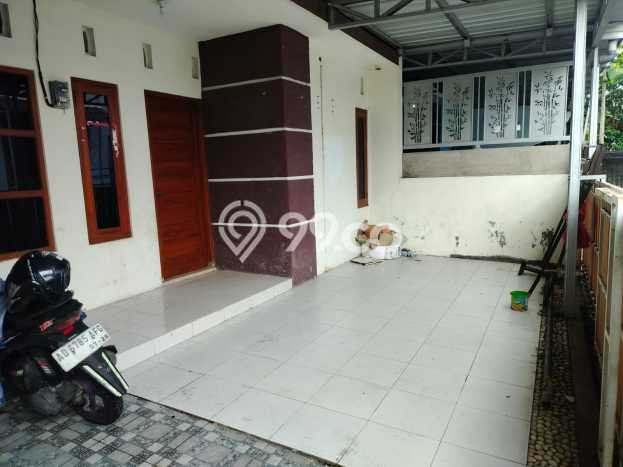Hunian Terjangkau Dijual Area Prambanan, Klaten Harga Rp 225 Juta Hunian Terjangkau Dijual Area Prambanan, Klaten Harga Rp 225 Juta
