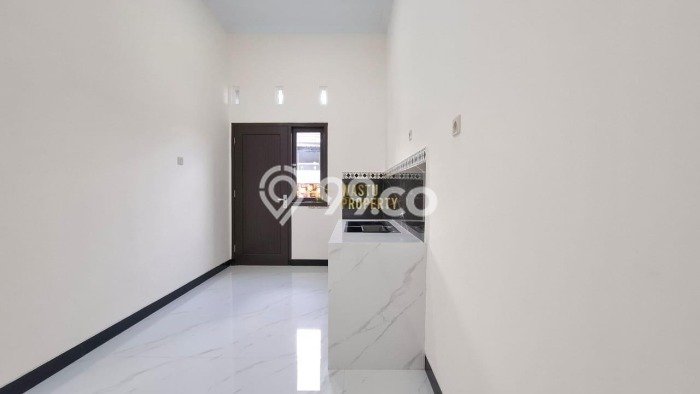 Dijual Rumah 3 Kamar Lokasi Strategis Bagus dan Strategis di Ngemplak Dijual Rumah 3 Kamar Lokasi Strategis Bagus dan Strategis di Ngemplak