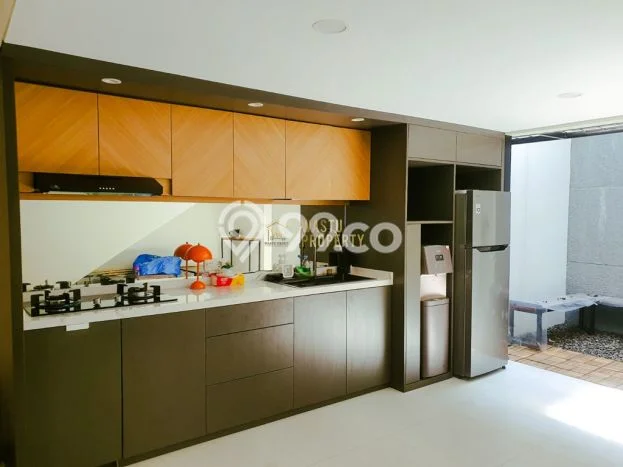 Rumah Minimalis 3 KT LT 73m2 di Cipedak Rumah Minimalis 3 KT LT 73m2 di Cipedak