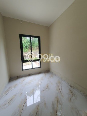Rumah Sederhana Dijual di Bojong Gede 2 Kamar dengan LT 55m2 Rumah Sederhana Dijual di Bojong Gede 2 Kamar dengan LT 55m2