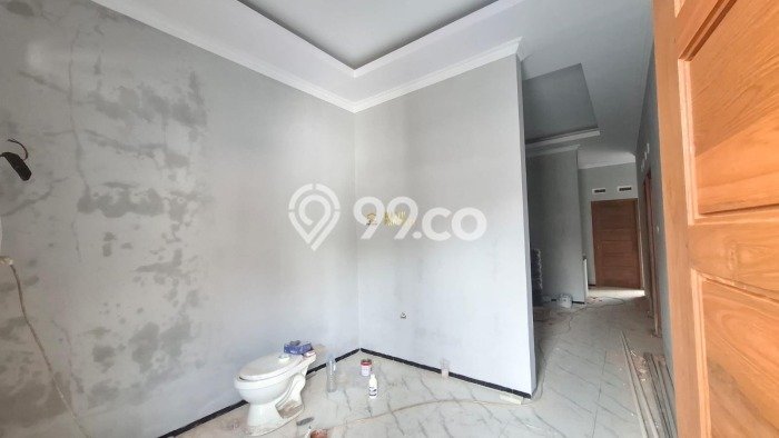 Jual Rumah Strategis Bagus Punya 3 KT di Kalasan Sleman SHM Jual Rumah Strategis Bagus Punya 3 KT di Kalasan Sleman SHM