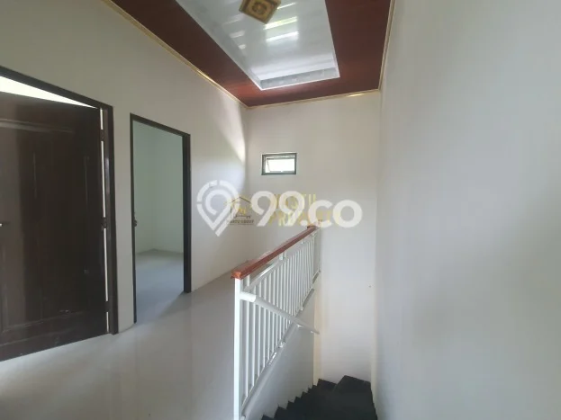 Dijual Rumah 3 Kamar Lokasi Strategis Bagus dan Strategis di Cibinong Dijual Rumah 3 Kamar Lokasi Strategis Bagus dan Strategis di Cibinong