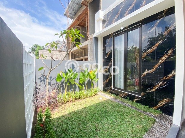 Dijual Cepat Rumah Favorit Siap Huni LB 70m2 di Ngemplak, Sleman Dijual Cepat Rumah Favorit Siap Huni LB 70m2 di Ngemplak, Sleman