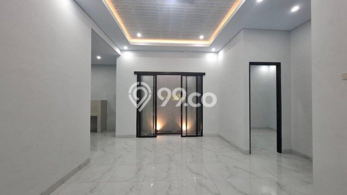Dijual Rumah Strategis Bagus Punya 3 KT di Ngemplak Sleman SHM Dijual Rumah Strategis Bagus Punya 3 KT di Ngemplak Sleman SHM