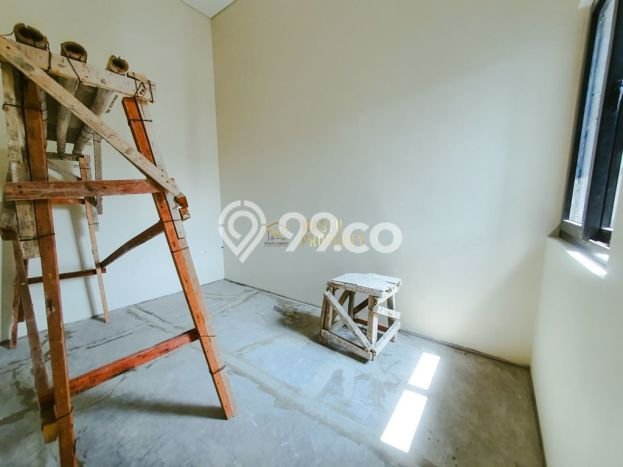 Rumah Minimalis 3 KT LT 73m2 di Cipedak Rumah Minimalis 3 KT LT 73m2 di Cipedak