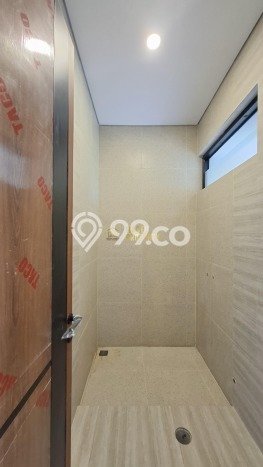 Dijual Rumah 4 Kamar Lokasi Strategis Bagus dan Strategis di Ngemplak Dijual Rumah 4 Kamar Lokasi Strategis Bagus dan Strategis di Ngemplak