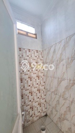 Jual Rumah Strategis Bagus Punya 3 KT di Kalasan Sleman SHM Jual Rumah Strategis Bagus Punya 3 KT di Kalasan Sleman SHM