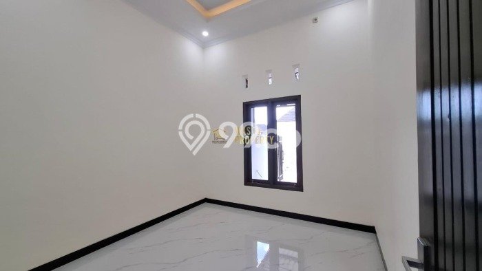 Dijual Rumah 3 Kamar Lokasi Strategis Bagus dan Strategis di Ngemplak Dijual Rumah 3 Kamar Lokasi Strategis Bagus dan Strategis di Ngemplak