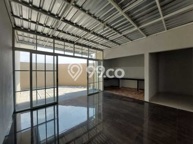 For Sale Rumah 4 Kamar Lokasi Strategis Nyaman dan Strategis di Magelang Utara For Sale Rumah 4 Kamar Lokasi Strategis Nyaman dan Strategis di Magelang Utara