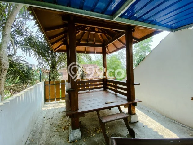 Dijual Cepat Rumah Bagus Siap Huni LB 75m2 di Kalasan, Sleman Dijual Cepat Rumah Bagus Siap Huni LB 75m2 di Kalasan, Sleman