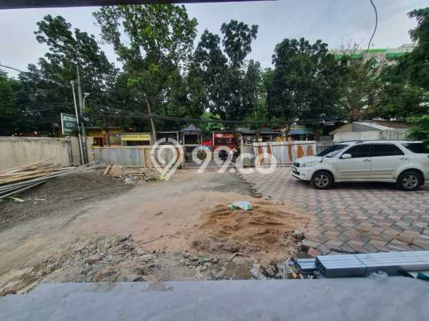Dijual Ruko di Jagakarsa, Jakarta Selatan Harga Penawaran Spesial Dijual Ruko di Jagakarsa, Jakarta Selatan Harga Penawaran Spesial