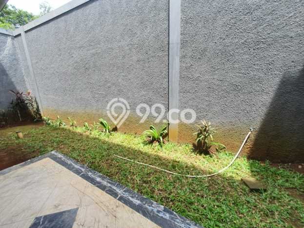 Jual Rumah Luas Elegan Dengan View Eksklusif di Lenteng Agung, Jakarta Selatan Jual Rumah Luas Elegan Dengan View Eksklusif di Lenteng Agung, Jakarta Selatan