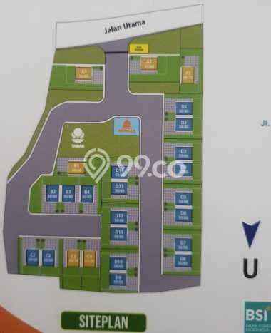 Dijual Rumah Strategis Bagus Punya 3 KT di Cibinong Bogor SHM Dijual Rumah Strategis Bagus Punya 3 KT di Cibinong Bogor SHM