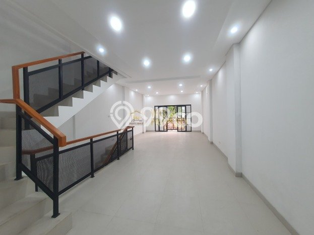 Ruko Dijual Lokasi Emas di Jagakarsa Luas 181m2 Ruko Dijual Lokasi Emas di Jagakarsa Luas 181m2