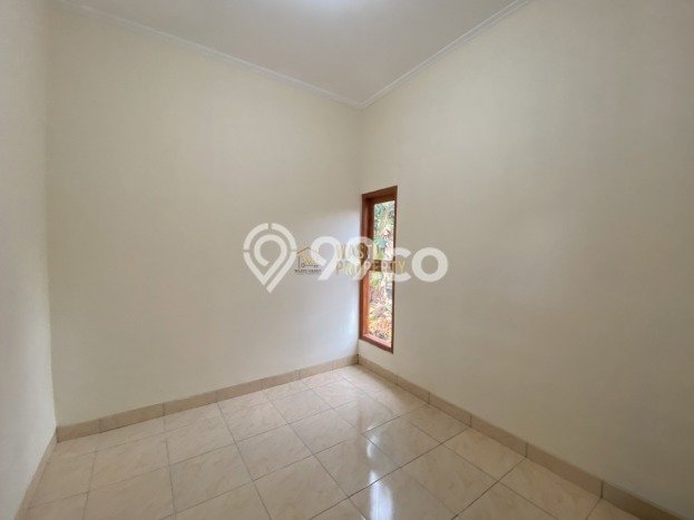 Hunian Cantik Modern Lb 41m2 di Kalasan, Sleman Hunian Cantik Modern Lb 41m2 di Kalasan, Sleman