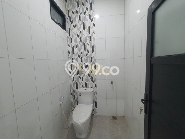 Ruko Favorit Dijual di Jagakarsa Jakarta Selatan Kawasan Pusat Bisnis Ruko Favorit Dijual di Jagakarsa Jakarta Selatan Kawasan Pusat Bisnis