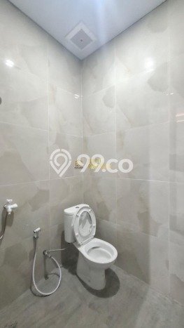 Dijual Rumah Strategis Bagus Punya 3 KT di Ngemplak Sleman SHM Dijual Rumah Strategis Bagus Punya 3 KT di Ngemplak Sleman SHM