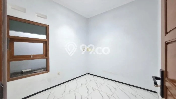Hunian Cantik Minimalis Lb 80m2 di Kalasan, Sleman Hunian Cantik Minimalis Lb 80m2 di Kalasan, Sleman