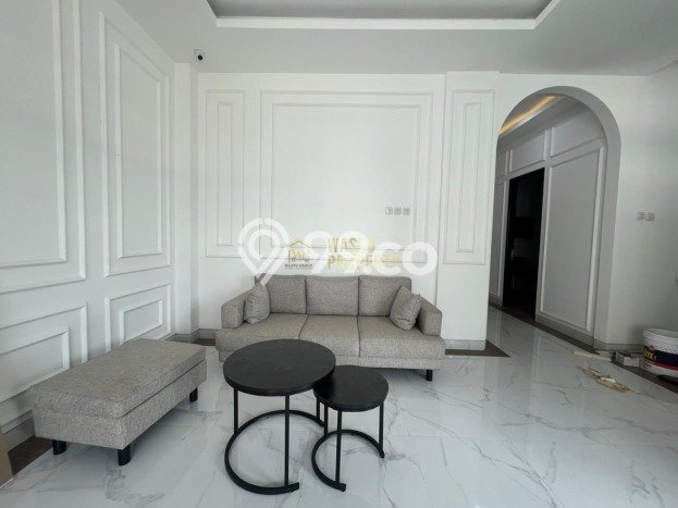 Unit Kost Dijual di Seturan dengan 33 Kamar Area Ramai Unit Kost Dijual di Seturan dengan 33 Kamar Area Ramai