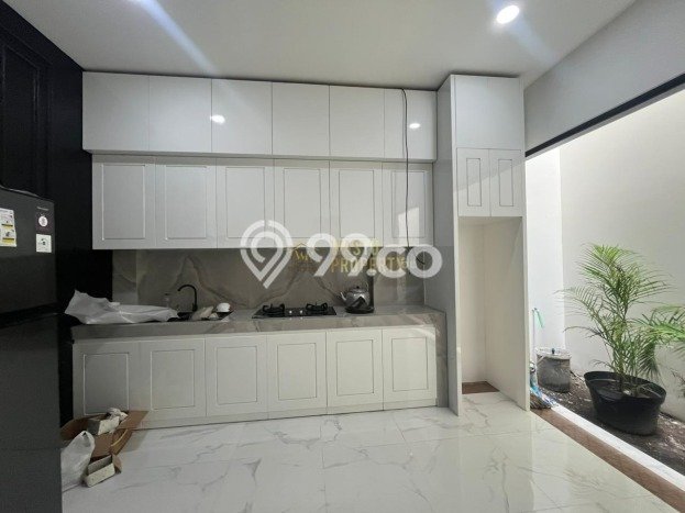 Unit Kost Dijual di Seturan dengan 33 Kamar Area Ramai Unit Kost Dijual di Seturan dengan 33 Kamar Area Ramai