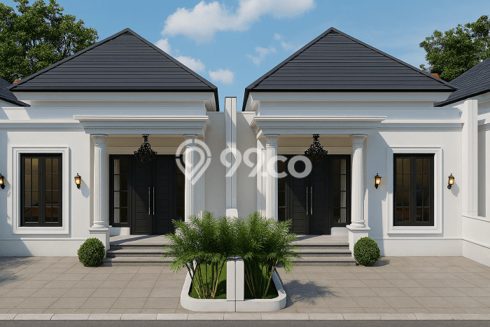 Dijual Rumah Strategis Bagus Punya 2 KT di Berbah Sleman SHM Dijual Rumah Strategis Bagus Punya 2 KT di Berbah Sleman SHM