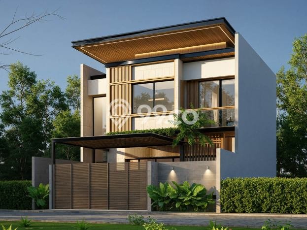 Dijual Rumah Strategis Bagus Punya 3 KT di Ngaglik Sleman SHM Dijual Rumah Strategis Bagus Punya 3 KT di Ngaglik Sleman SHM