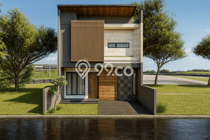 For Sale Rumah 3 Kamar Lokasi Strategis Bagus dan Strategis di Ngaglik For Sale Rumah 3 Kamar Lokasi Strategis Bagus dan Strategis di Ngaglik