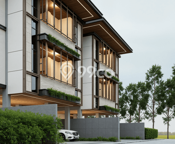Rumah Kost Dijual di Ngaglik, Sleman, 26 KT, 26 KM, Bangunan 542m2 Rumah Kost Dijual di Ngaglik, Sleman, 26 KT, 26 KM, Bangunan 542m2