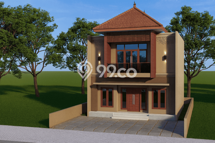 Dijual Rumah Strategis Bagus Punya 3 KT di Godean Sleman SHM Dijual Rumah Strategis Bagus Punya 3 KT di Godean Sleman SHM