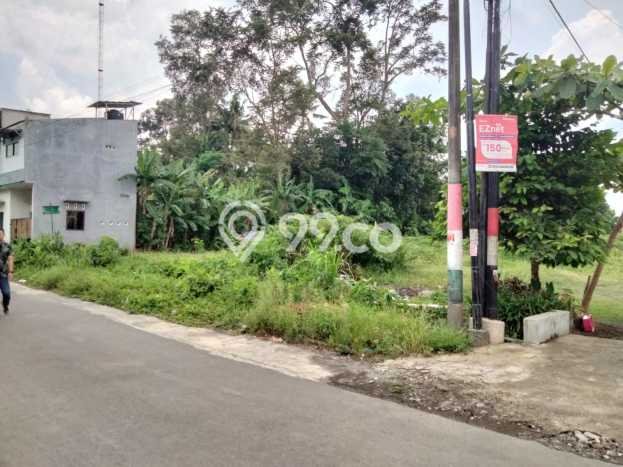 Untuk Dijual Tanah di Ngemplak Sleman Luas 200m2 SHM Untuk Dijual Tanah di Ngemplak Sleman Luas 200m2 SHM