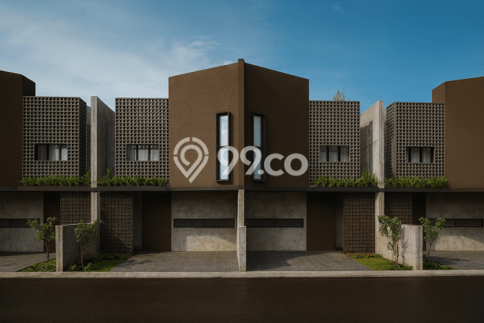 Dijual Rumah Strategis Bagus Punya 3 KT di Ngaglik Sleman SHM Dijual Rumah Strategis Bagus Punya 3 KT di Ngaglik Sleman SHM