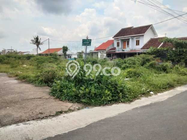 Untuk Dijual Tanah di Ngemplak Sleman Luas 200m2 SHM Untuk Dijual Tanah di Ngemplak Sleman Luas 200m2 SHM