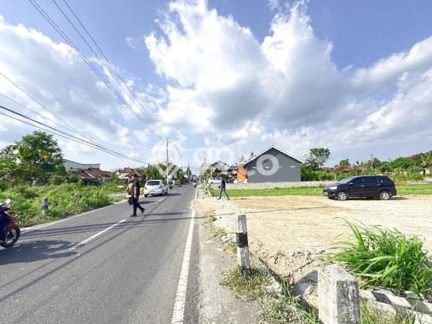 Dijual Rumah Strategis Bagus Punya 3 KT di Godean Sleman SHM Dijual Rumah Strategis Bagus Punya 3 KT di Godean Sleman SHM