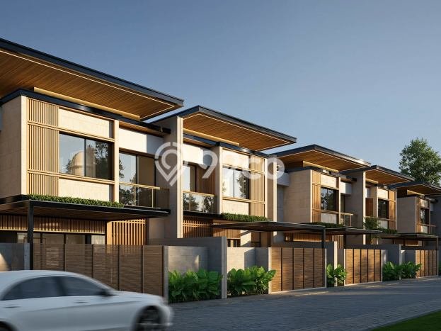 Dijual Rumah Strategis Bagus Punya 3 KT di Ngaglik Sleman SHM Dijual Rumah Strategis Bagus Punya 3 KT di Ngaglik Sleman SHM