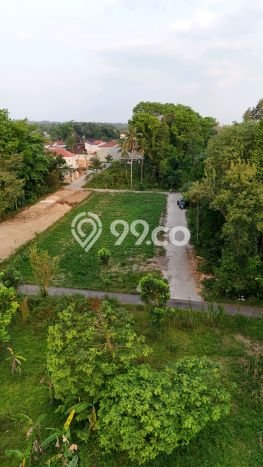 Investasi Kost di Ngaglik Spesifikasi 18 KT & 18 KM Investasi Kost di Ngaglik Spesifikasi 18 KT & 18 KM