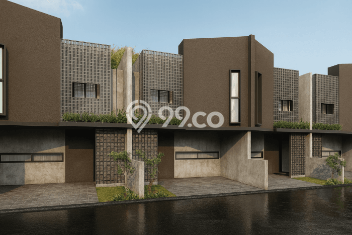 Dijual Rumah Strategis Bagus Punya 3 KT di Ngaglik Sleman SHM Dijual Rumah Strategis Bagus Punya 3 KT di Ngaglik Sleman SHM