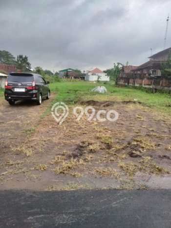 Lahan untuk Dijual Lokasi Ngaglik, Sleman Luas 153m2 SHM Lahan untuk Dijual Lokasi Ngaglik, Sleman Luas 153m2 SHM