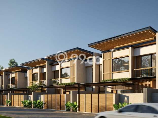 Jual Rumah Minimalis Bagus Punya 3 KT di Jambi Selatan Jambi SHM Jual Rumah Minimalis Bagus Punya 3 KT di Jambi Selatan Jambi SHM