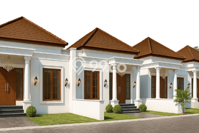 HARGA SPESIAL! Rumah area Tempel, Sleman, LT 89m² LB 50m² HARGA NEGO! HARGA SPESIAL! Rumah area Tempel, Sleman, LT 89m² LB 50m² HARGA NEGO!
