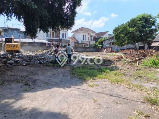 Rumah Kost Dijual di Ngaglik, Sleman, 26 KT, 26 KM, Bangunan 542m2 Rumah Kost Dijual di Ngaglik, Sleman, 26 KT, 26 KM, Bangunan 542m2