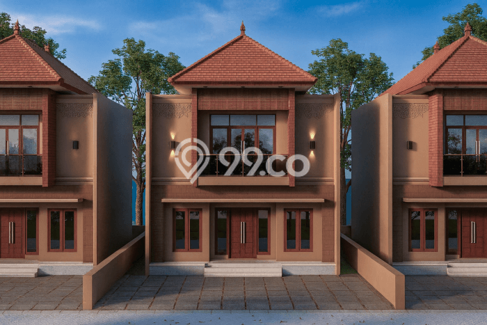 Dijual Rumah 3 Kamar Lokasi Strategis Bagus dan Strategis di Depok Dijual Rumah 3 Kamar Lokasi Strategis Bagus dan Strategis di Depok