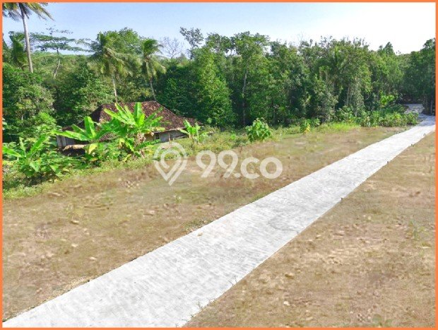Jual Rumah Murah Meriah Panjatan Punya 0 Kamar & LT 157m2 Jual Rumah Murah Meriah Panjatan Punya 0 Kamar & LT 157m2
