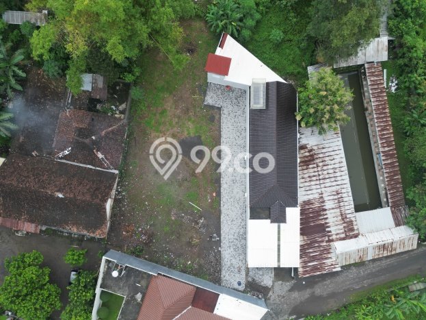 Dijual Tanah di Gamping Sleman Luas 112m2 SHM Dijual Tanah di Gamping Sleman Luas 112m2 SHM