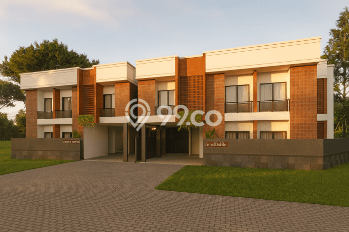 Kost Dijual Lokasi Strategis Sleman Yogyakarta 12 Kamar Tidur Kost Dijual Lokasi Strategis Sleman Yogyakarta 12 Kamar Tidur