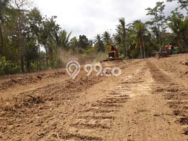 Rumah Sederhana Dijual Lokasi Moyudan 2 Kamar dengan Luas Tanah 86m2 Rumah Sederhana Dijual Lokasi Moyudan 2 Kamar dengan Luas Tanah 86m2