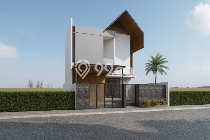 Jual Rumah Minimalis Bagus Punya 3 KT di Ngaglik Sleman SHM Jual Rumah Minimalis Bagus Punya 3 KT di Ngaglik Sleman SHM