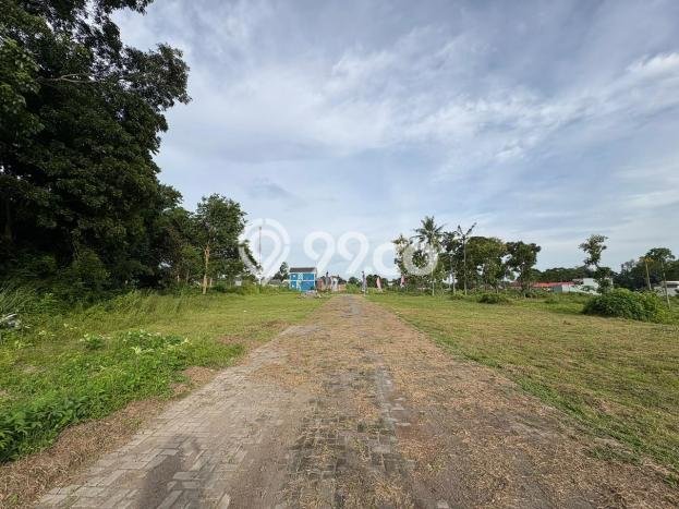 Dijual Rumah Minimalis Bagus Punya 3 KT di Ngaglik Sleman - Dijual Rumah Minimalis Bagus Punya 3 KT di Ngaglik Sleman -