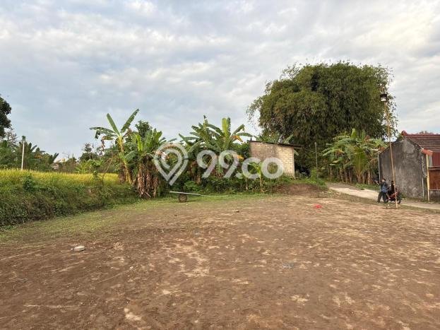 Jual Rumah Bagus Siap Huni LB 90m2 di Ngaglik, Sleman Jual Rumah Bagus Siap Huni LB 90m2 di Ngaglik, Sleman