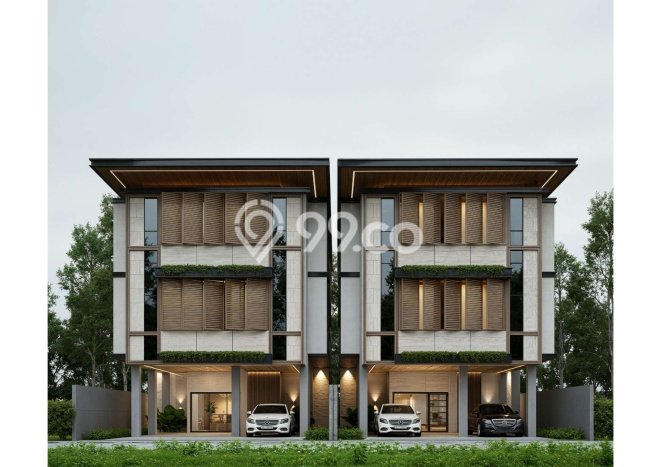 Investasi Kost Dijual di Mlati, Sleman, Spesifikasi 16 KT, 16 KM, 361m2 Investasi Kost Dijual di Mlati, Sleman, Spesifikasi 16 KT, 16 KM, 361m2