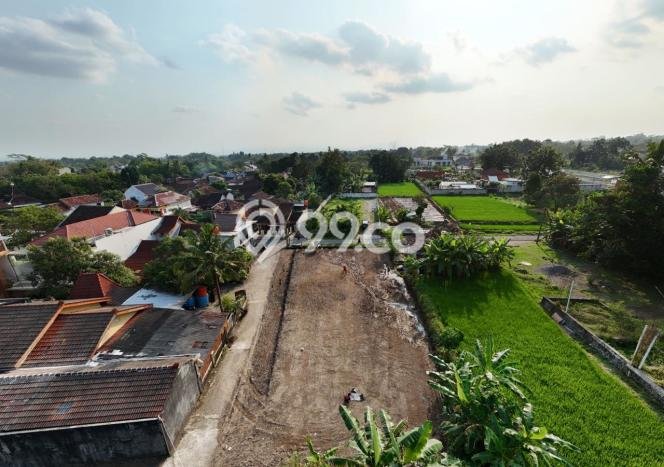 For Sale Rumah 3 Kamar Lokasi Strategis Bagus dan Strategis di Ngaglik For Sale Rumah 3 Kamar Lokasi Strategis Bagus dan Strategis di Ngaglik